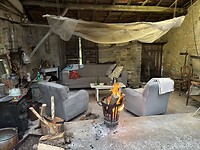 IMG_4249