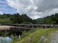 IMG_4253
