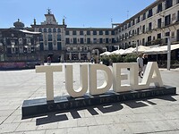 IMG_4392