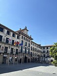 IMG_4393