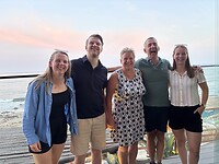 IMG_4823