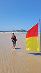 21d58c03-2bc4-4f30-8609-6a9d6333ec74