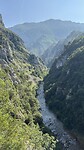 IMG_5177
