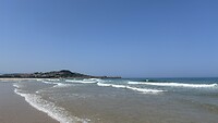 IMG_5173
