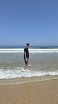 IMG_5172