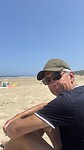 IMG_5171