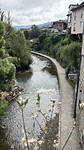 IMG_5152