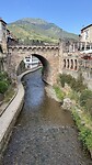IMG_5151