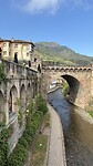 IMG_5153