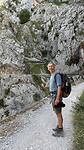 IMG_5208