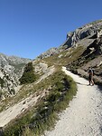 IMG_5207