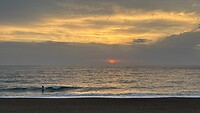 IMG_5288
