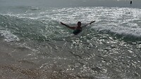 IMG_5278