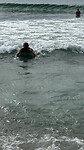 IMG_5262