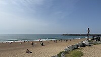 IMG_5259