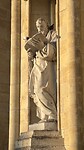 IMG_5325