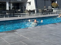 IMG_5311