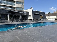 IMG_5310