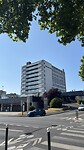 IMG_5312