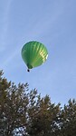 IMG_5350