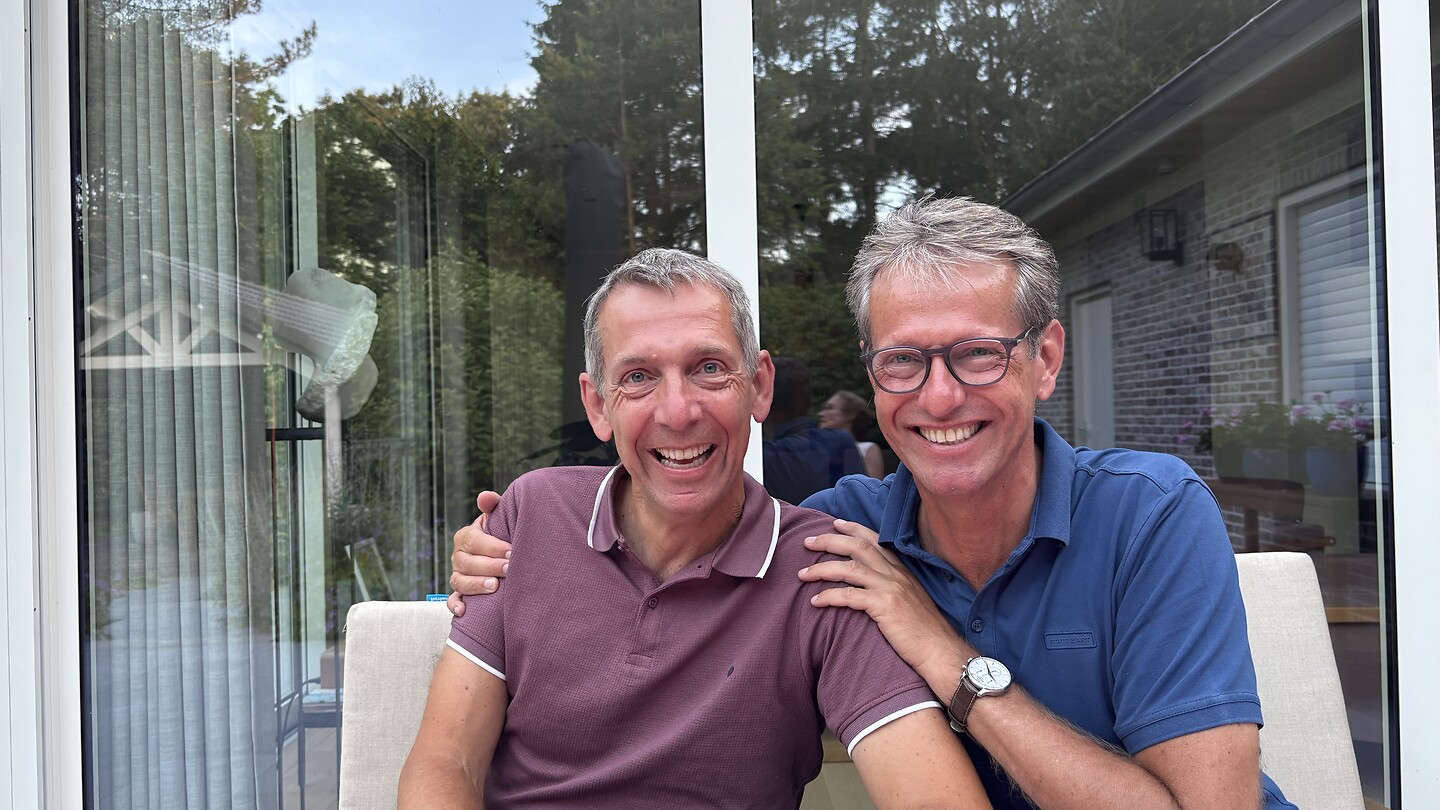 IMG_5349