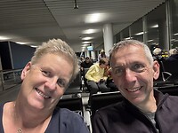 IMG_6031