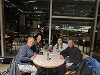 IMG_6027