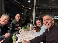 IMG_6024