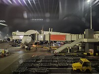 d2979b3f-d352-4efe-a2ff-66964d5bec57