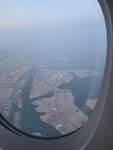 e6d8213a-2cb1-410e-aa01-d5bfb13fc96a