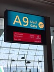 a3fc1687-fadd-42c6-b675-ac28864f3a7d