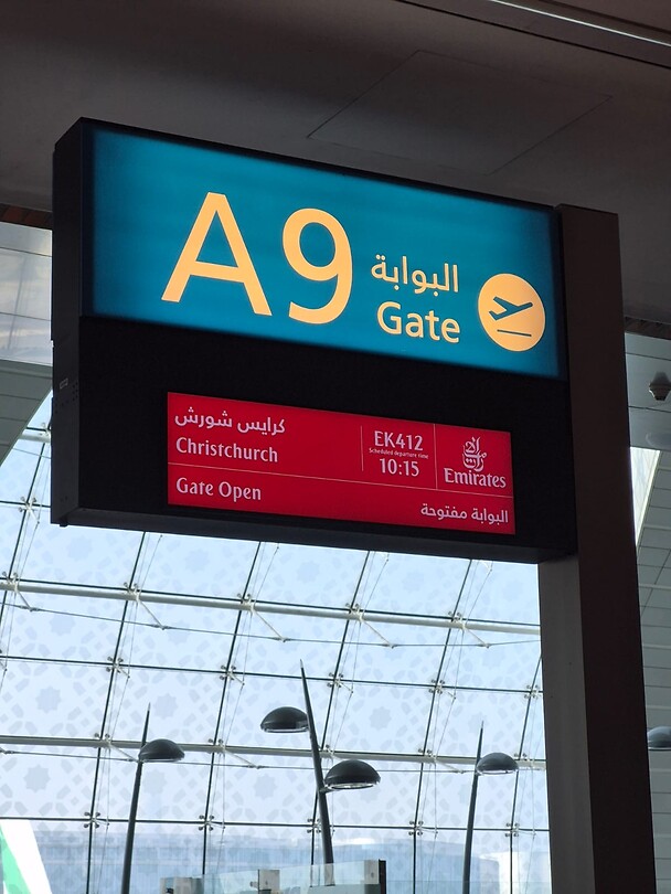 a3fc1687-fadd-42c6-b675-ac28864f3a7d