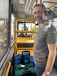 IMG_6051