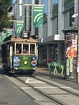 IMG_6069