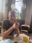 IMG_6067