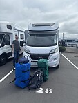 IMG_6109
