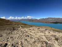 IMG_6183