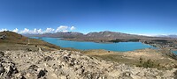 IMG_6180
