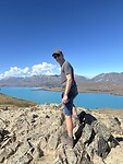 IMG_6182