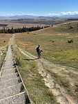 IMG_6184