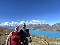 IMG_6175