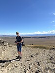 IMG_6178
