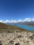 IMG_6179