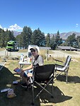 IMG_6164