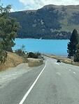 IMG_6159