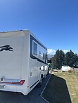 IMG_6161