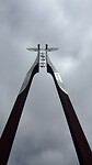 IMG_6153