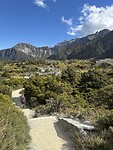 IMG_6225