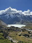 IMG_6219