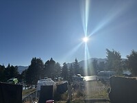 IMG_6194